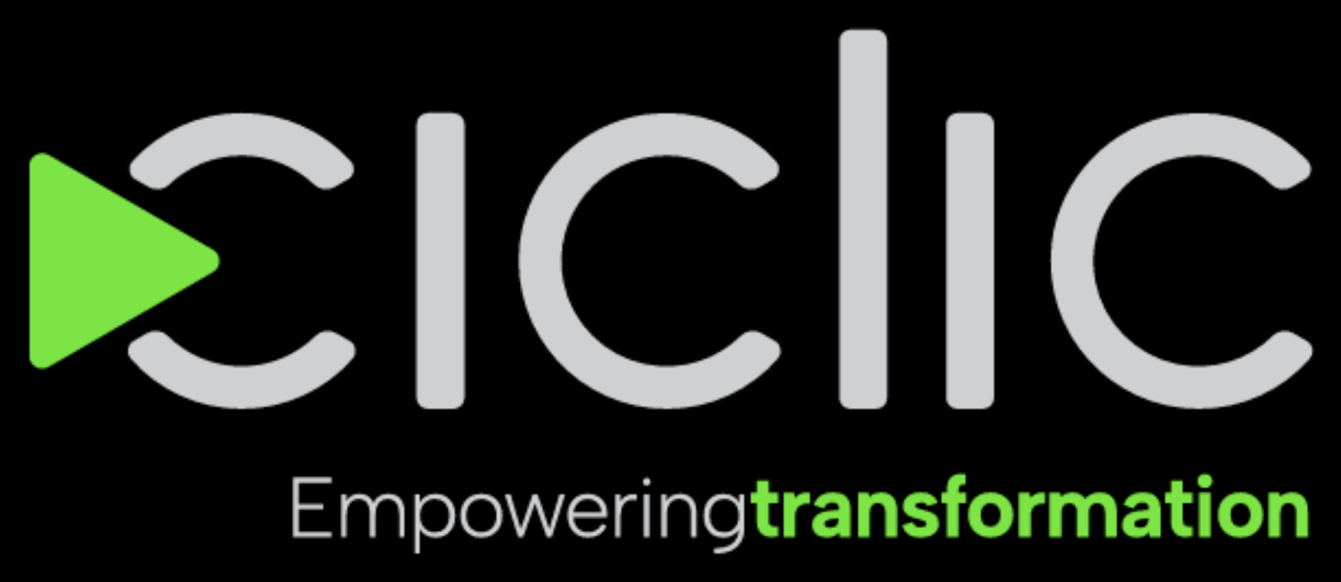 CICLIC