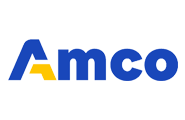 amco-v2