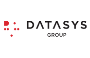 datasys-group-v2