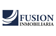 fusion-inmobiliaria-v2