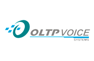 oltp-voice-v2