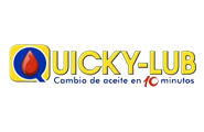quicky-lub-v2