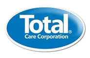 total-care-corporation-v2